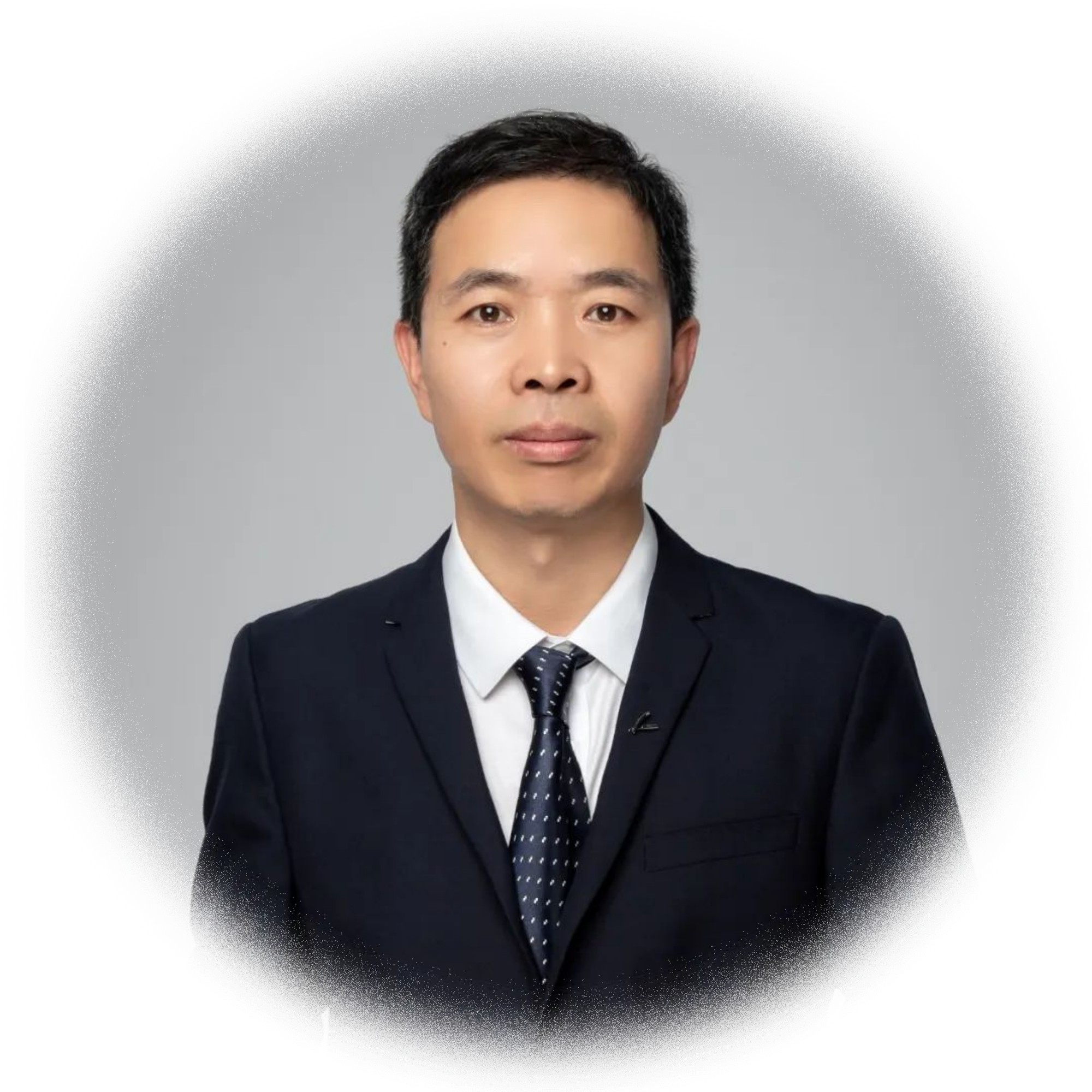 微信图片_20230330102621_副本.jpg
